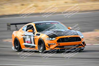 media/Feb-22-2025-Speed Ventures (Sat) [[e257b32fb3]]/Green Group/Session 1 (Turns 3 and 4)/